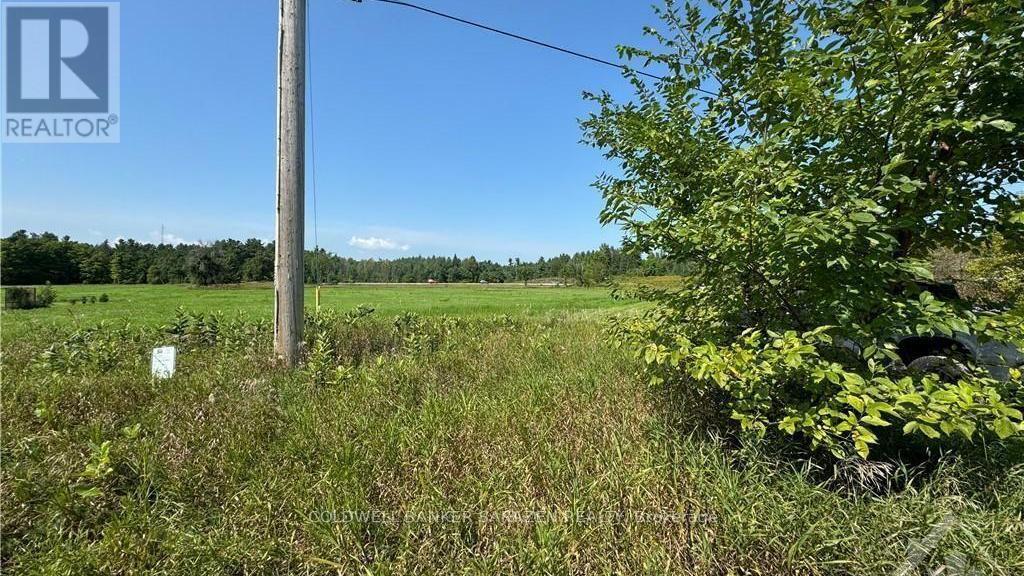 0 Bandy's Road, Mcnab/braeside, Ontario K7S 3G8 - Photo 3 - X13747816