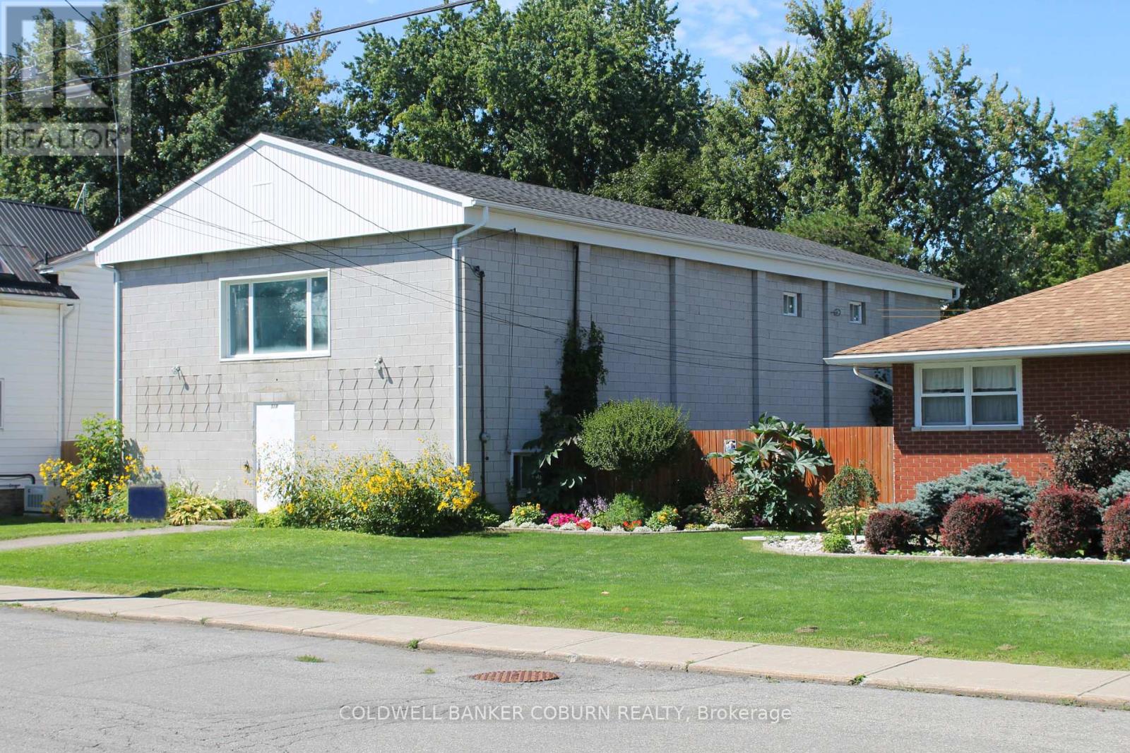 518 Church Street, North Dundas, Ontario