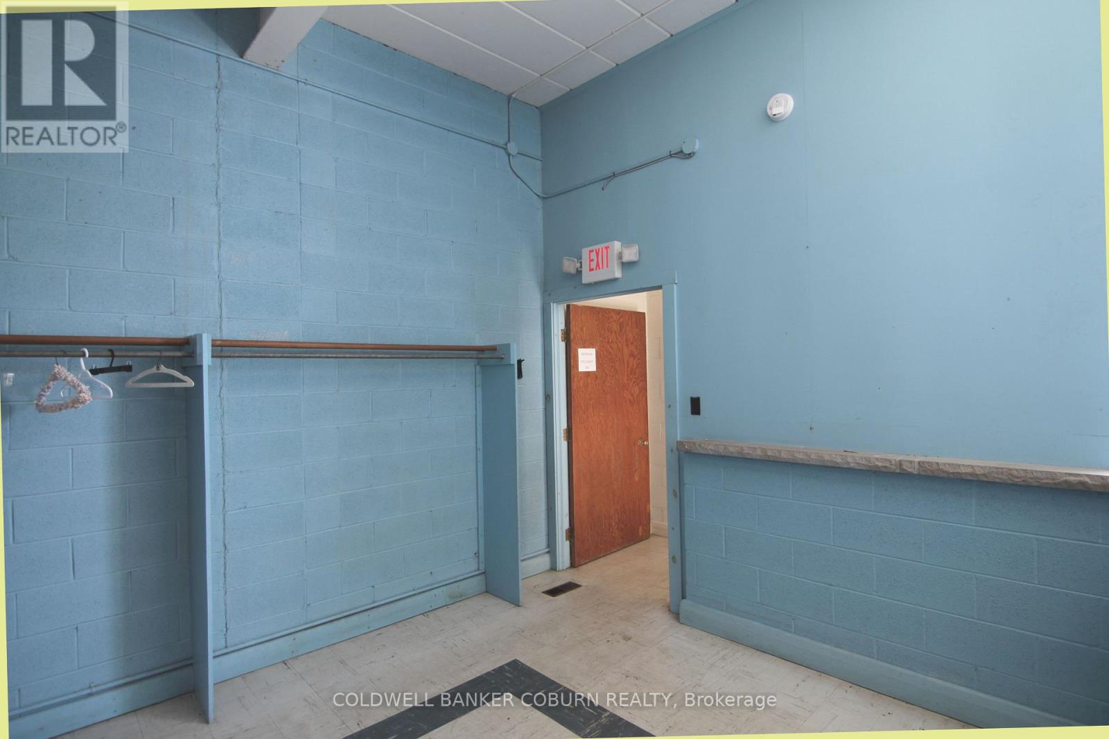 518 Church Street, North Dundas, Ontario  K0C 2K0 - Photo 10 - X13747824