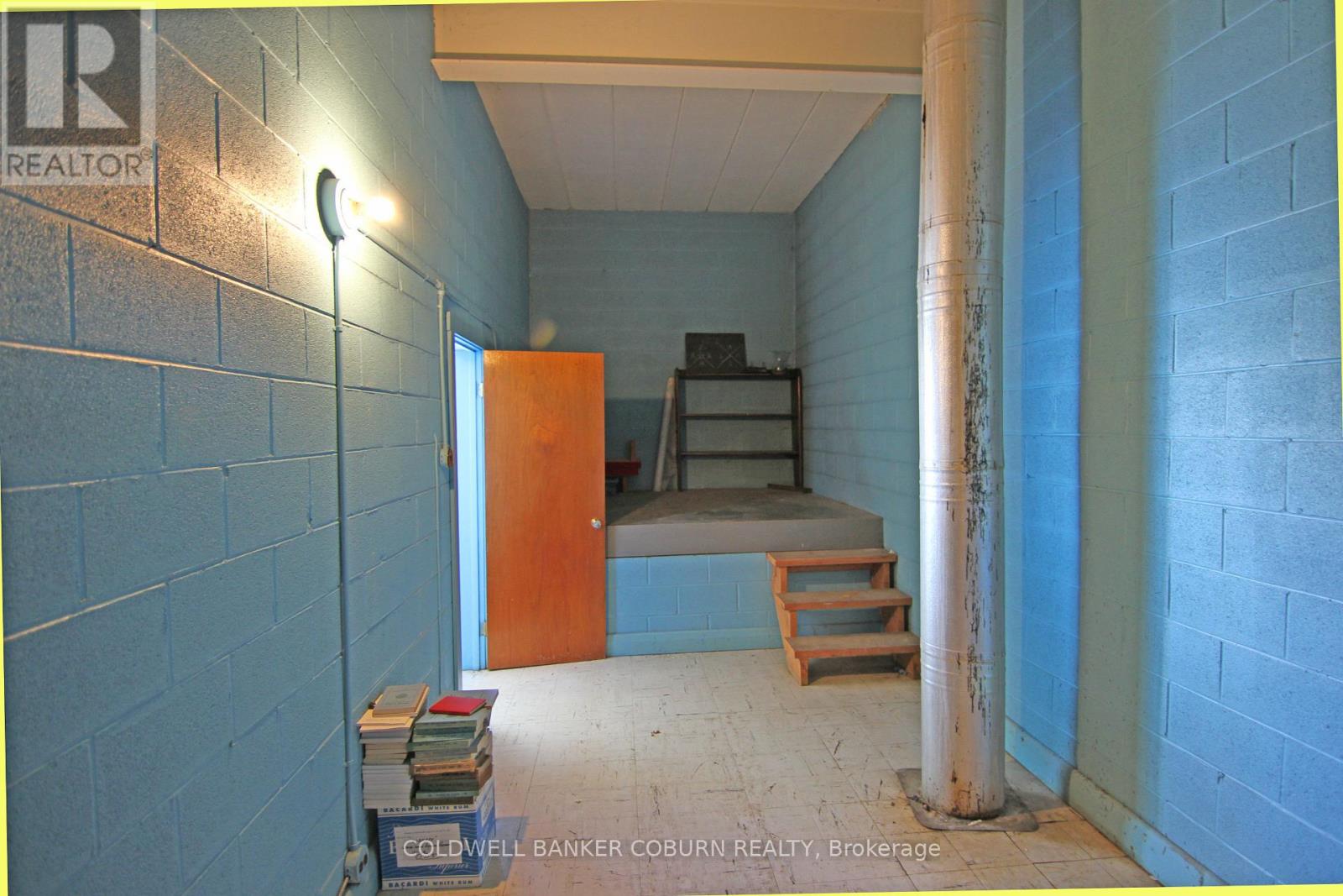 518 Church Street, North Dundas, Ontario  K0C 2K0 - Photo 12 - X13747824