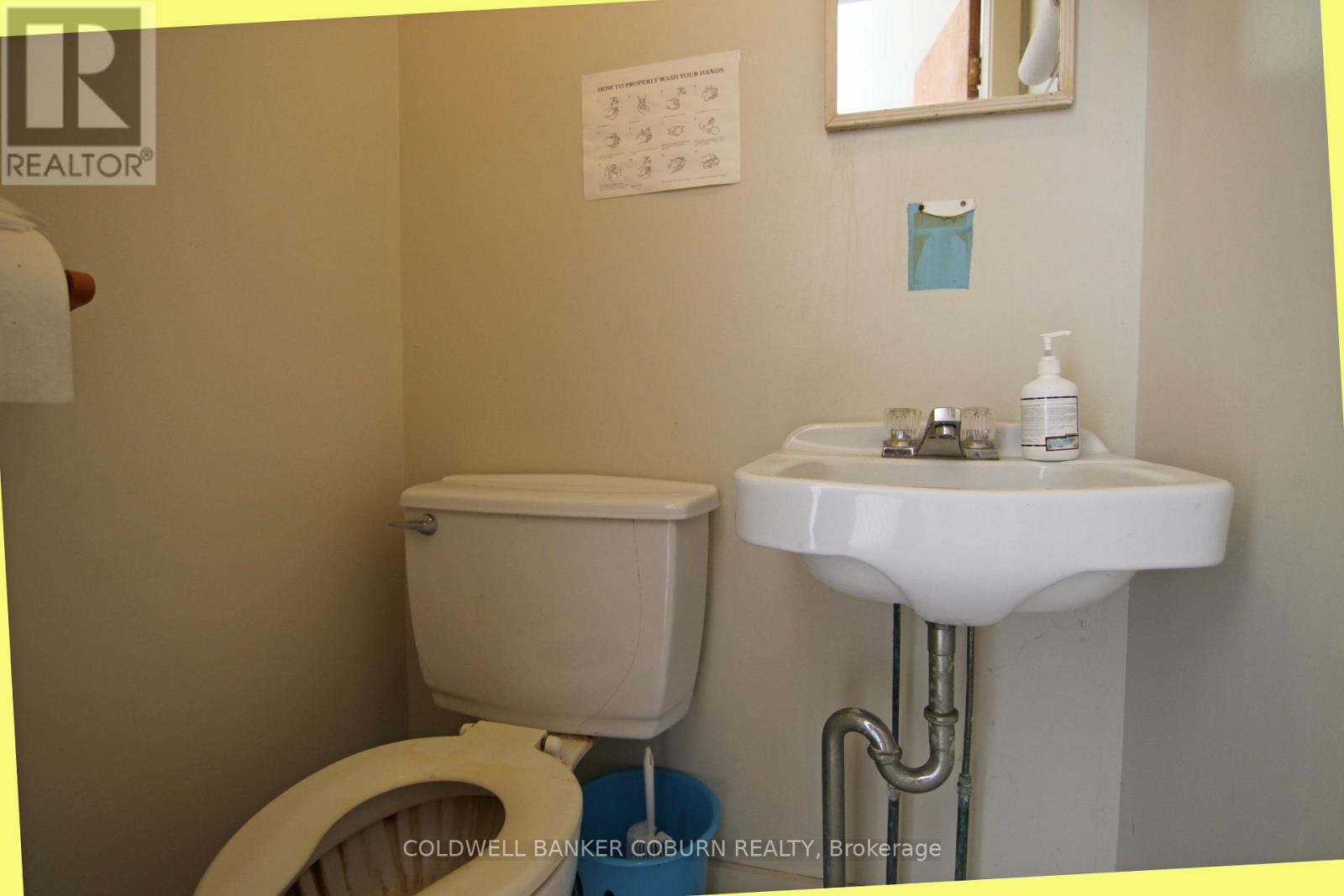 518 Church Street, North Dundas, Ontario  K0C 2K0 - Photo 15 - X13747824