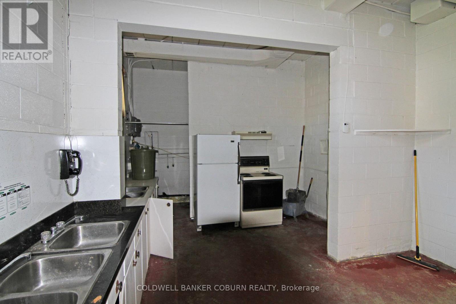 518 Church Street, North Dundas, Ontario  K0C 2K0 - Photo 16 - X13747824