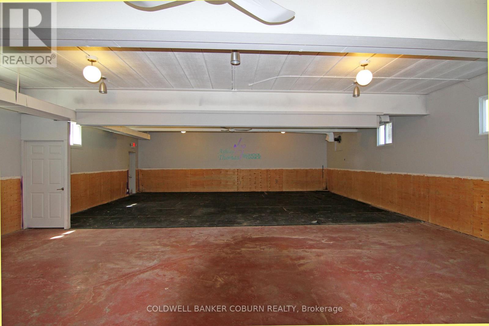 518 Church Street, North Dundas, Ontario  K0C 2K0 - Photo 18 - X13747824