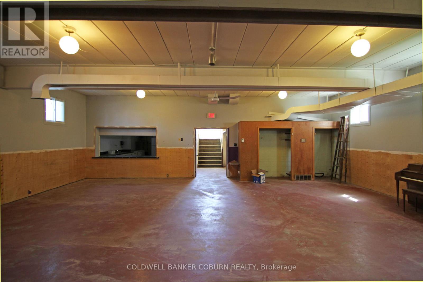 518 Church Street, North Dundas, Ontario  K0C 2K0 - Photo 19 - X13747824