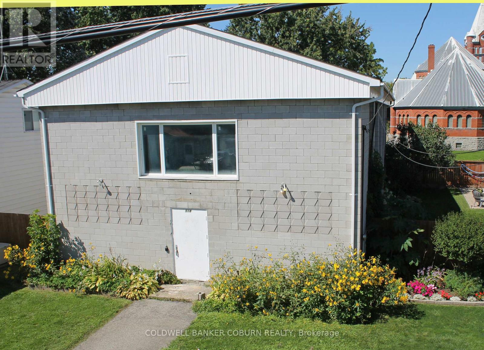 518 Church Street, North Dundas, Ontario K0C 2K0 - Photo 2 - X13747824