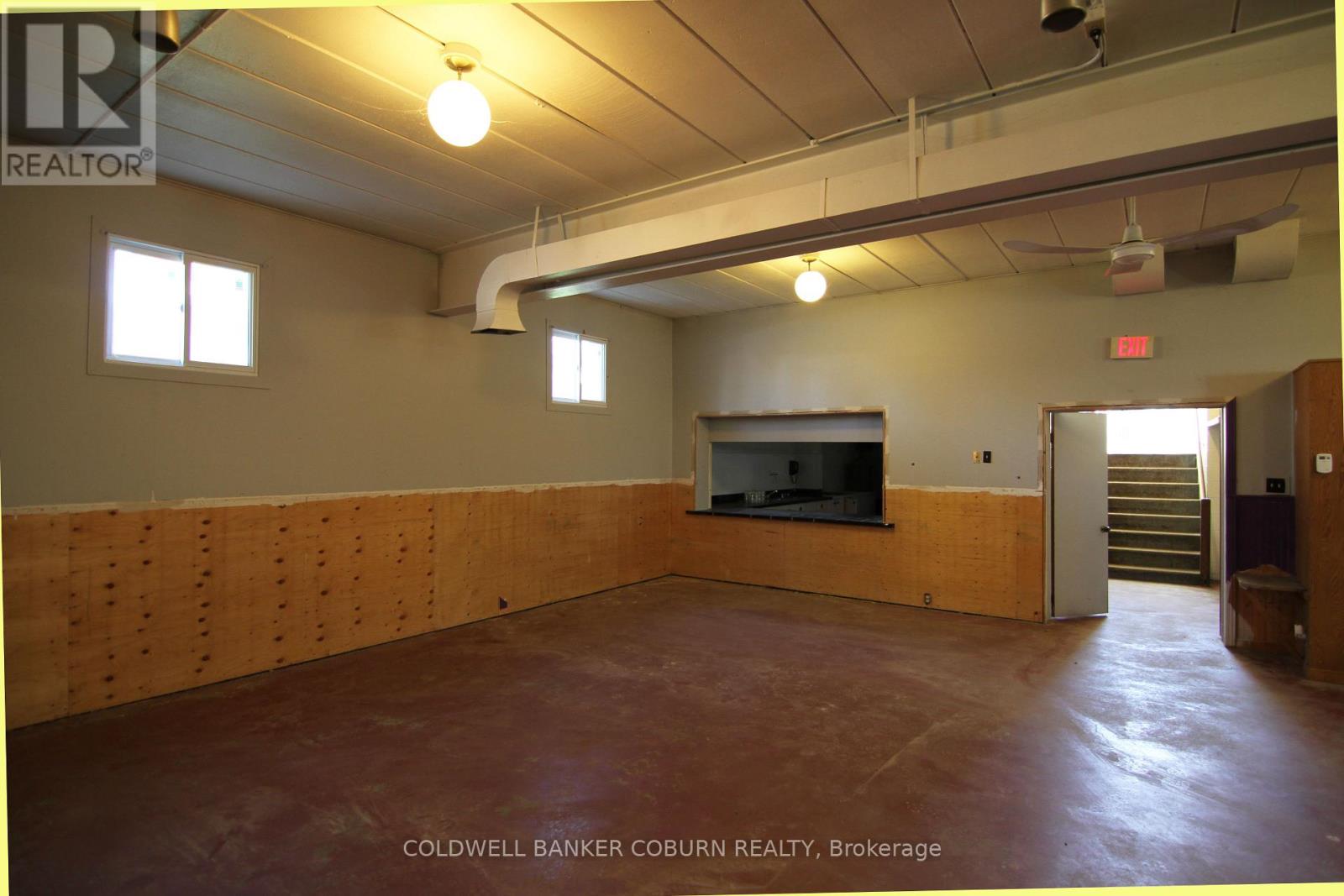 518 Church Street, North Dundas, Ontario  K0C 2K0 - Photo 20 - X13747824
