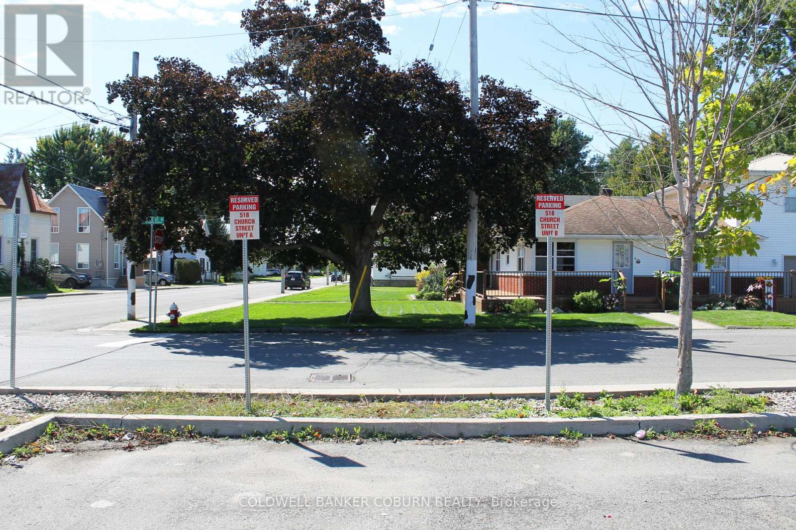 518 Church Street, North Dundas, Ontario  K0C 2K0 - Photo 24 - X13747824