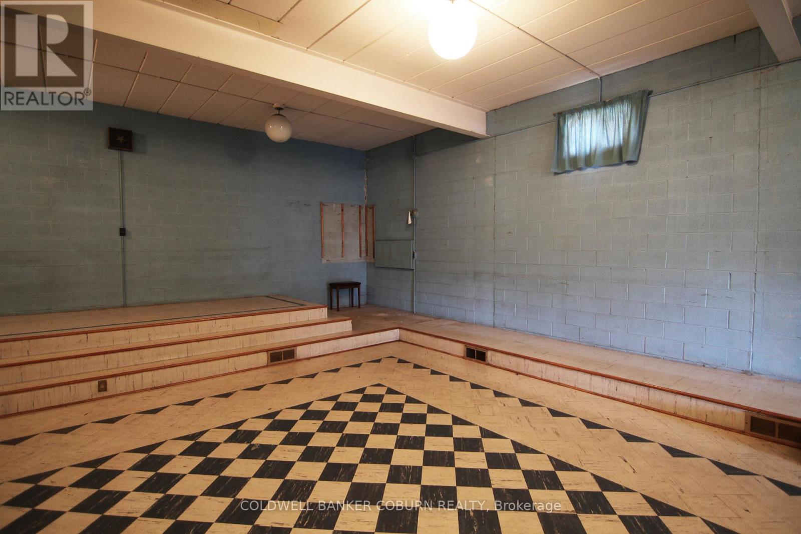 518 Church Street, North Dundas, Ontario K0C 2K0 - Photo 6 - X13747824