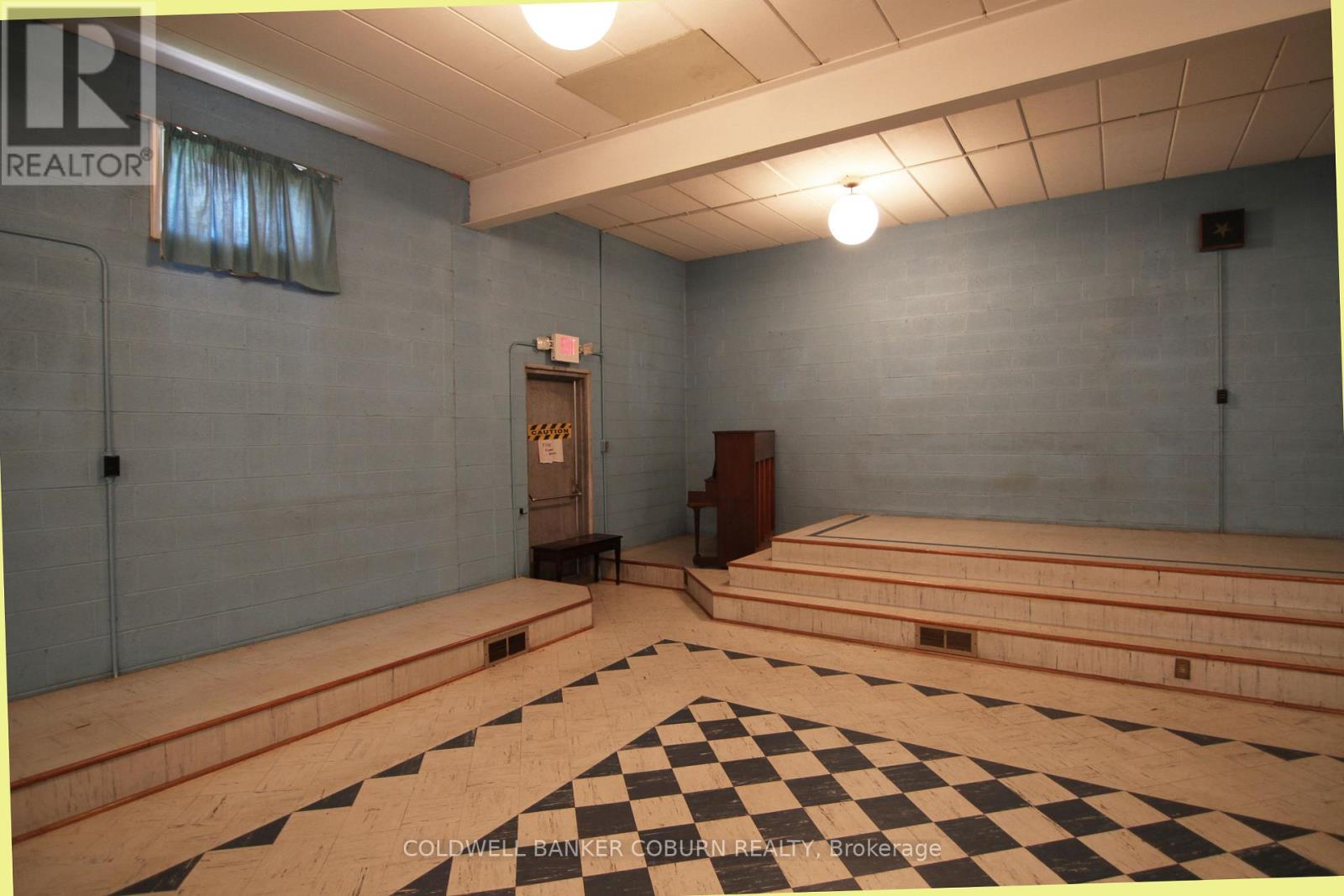 518 Church Street, North Dundas, Ontario K0C 2K0 - Photo 7 - X13747824