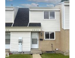 5833 Riverbend Rd NW, Edmonton, Alberta T6H 5A8 (30104197)