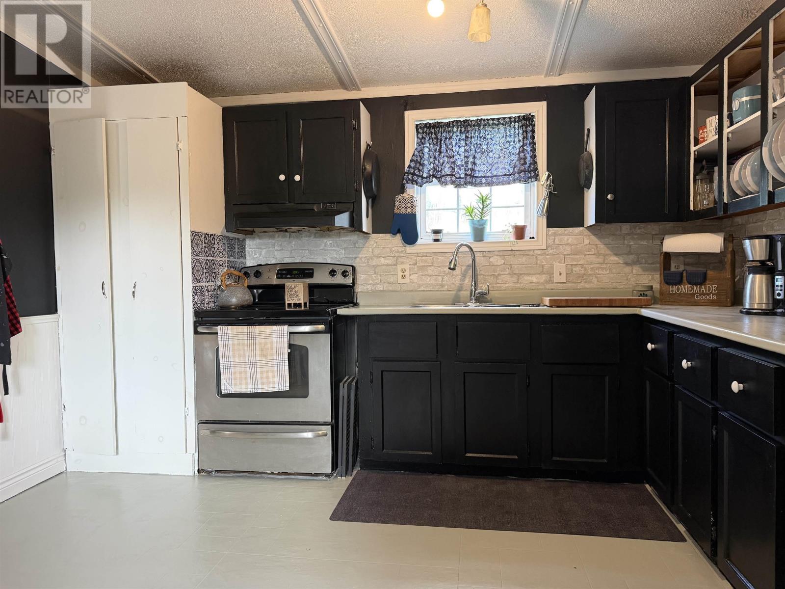 49 Crockett Road, 41 Crockett Road, White Hill, Nova Scotia  B0K 1C0 - Photo 15 - 202622499