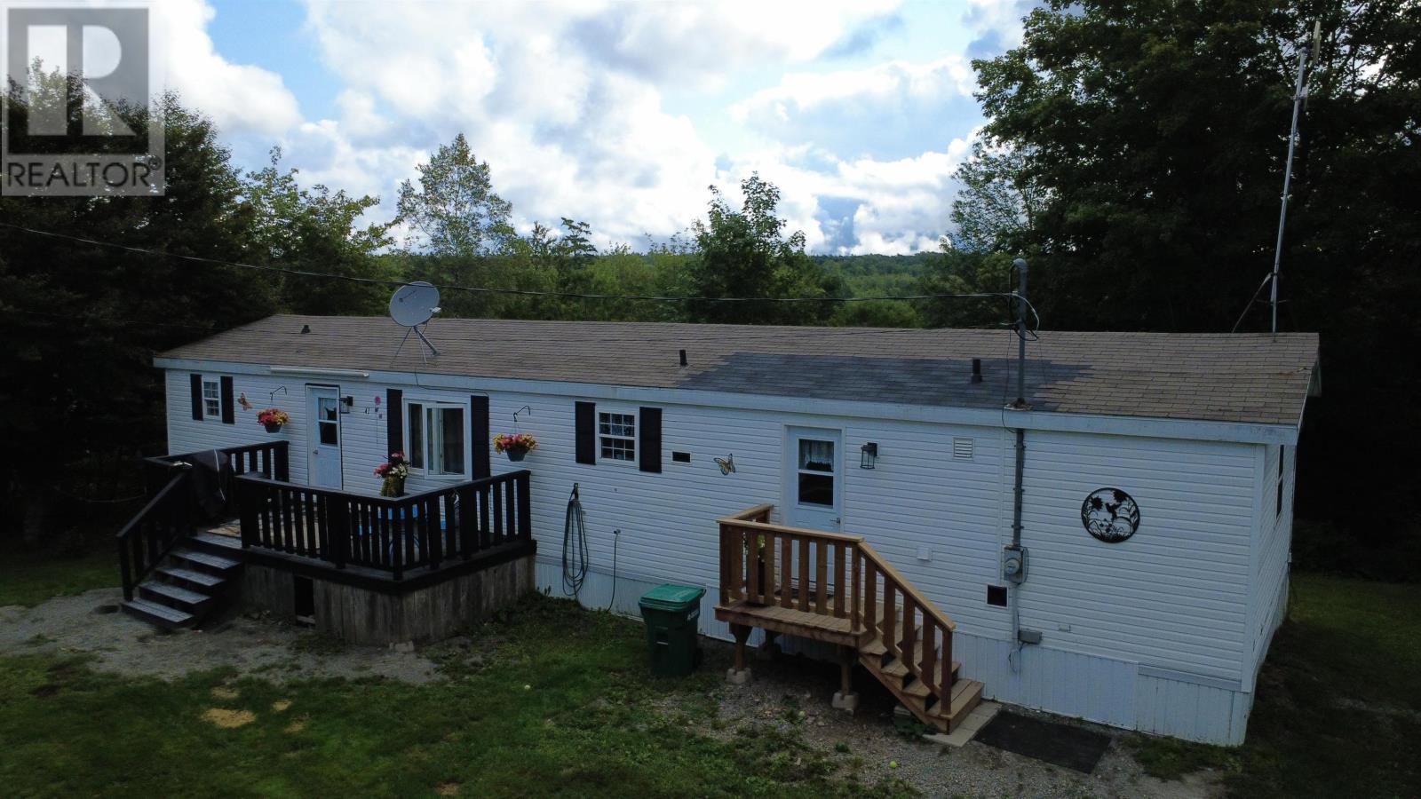 49 Crockett Road, 41 Crockett Road, White Hill, Nova Scotia  B0K 1C0 - Photo 2 - 202622499