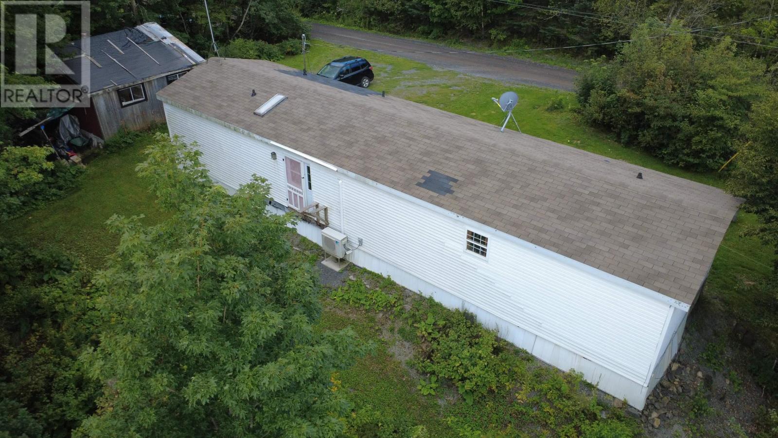 49 Crockett Road, 41 Crockett Road, White Hill, Nova Scotia  B0K 1C0 - Photo 27 - 202622499
