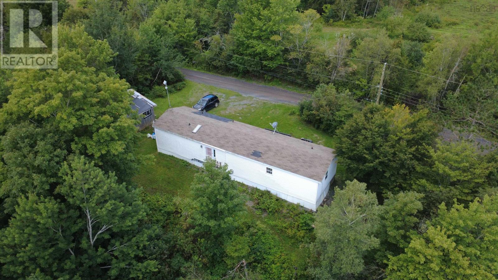 49 Crockett Road, 41 Crockett Road, White Hill, Nova Scotia  B0K 1C0 - Photo 28 - 202622499
