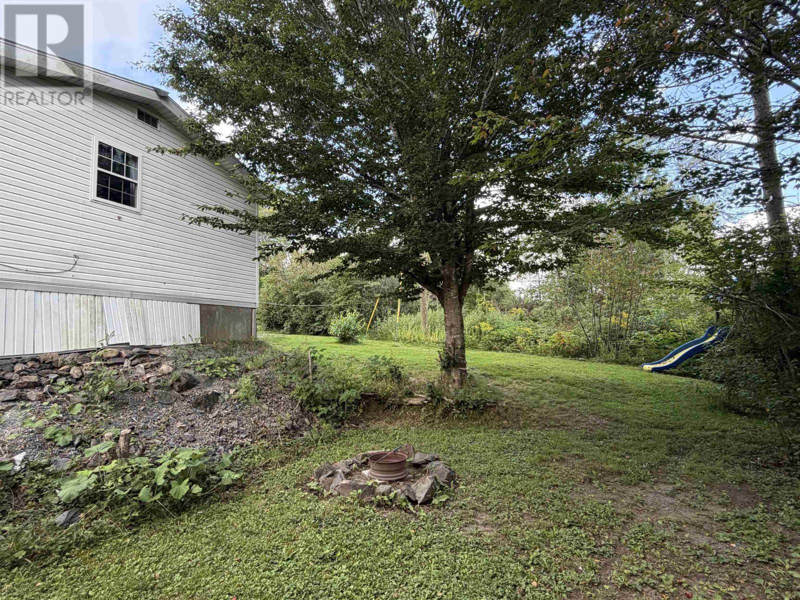 49 Crockett Road, 41 Crockett Road, White Hill, Nova Scotia  B0K 1C0 - Photo 30 - 202622499