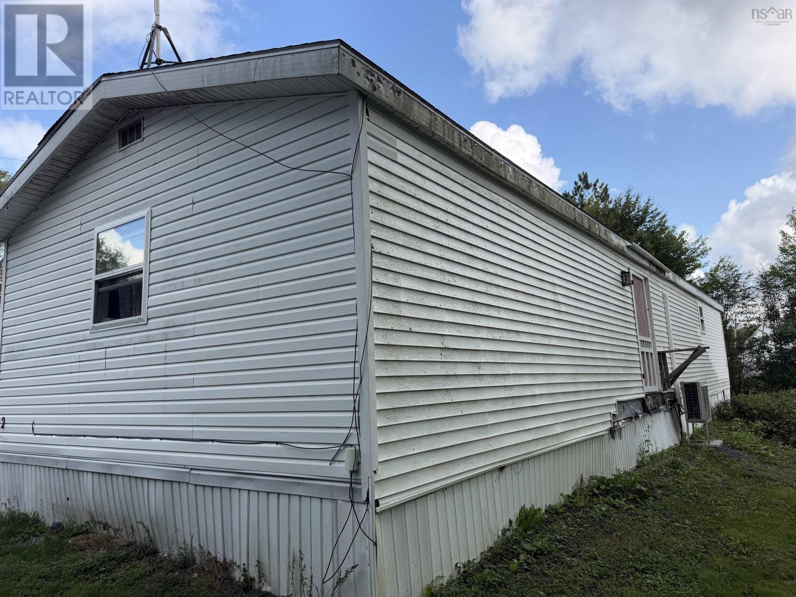 49 Crockett Road, 41 Crockett Road, White Hill, Nova Scotia  B0K 1C0 - Photo 31 - 202622499