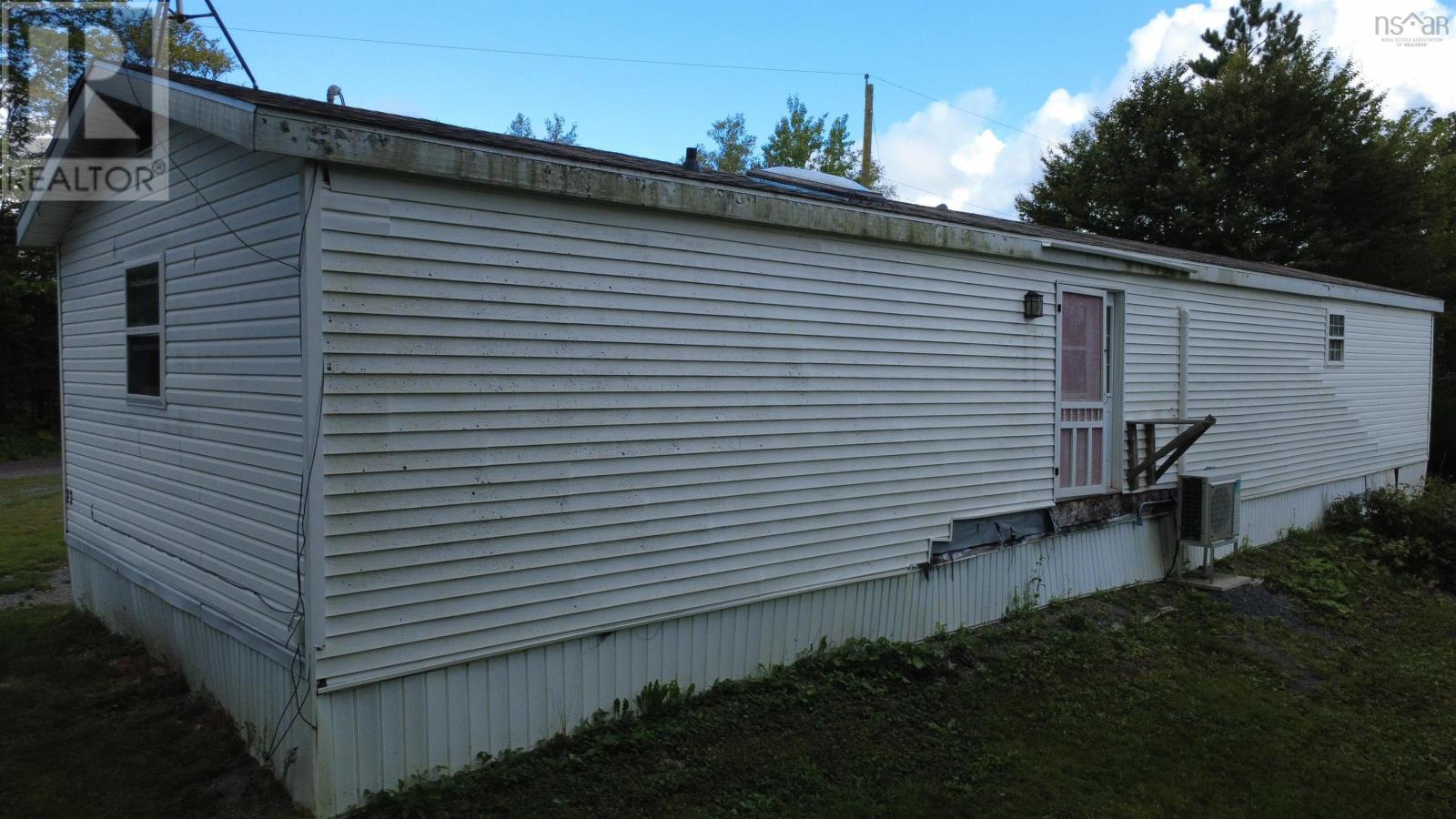 49 Crockett Road, 41 Crockett Road, White Hill, Nova Scotia  B0K 1C0 - Photo 32 - 202622499