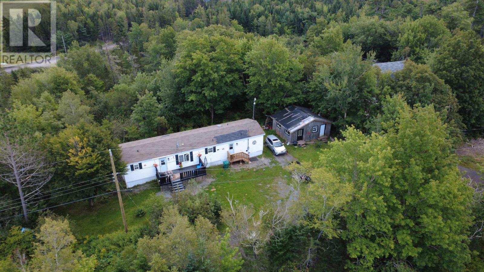49 Crockett Road, 41 Crockett Road, White Hill, Nova Scotia  B0K 1C0 - Photo 34 - 202622499