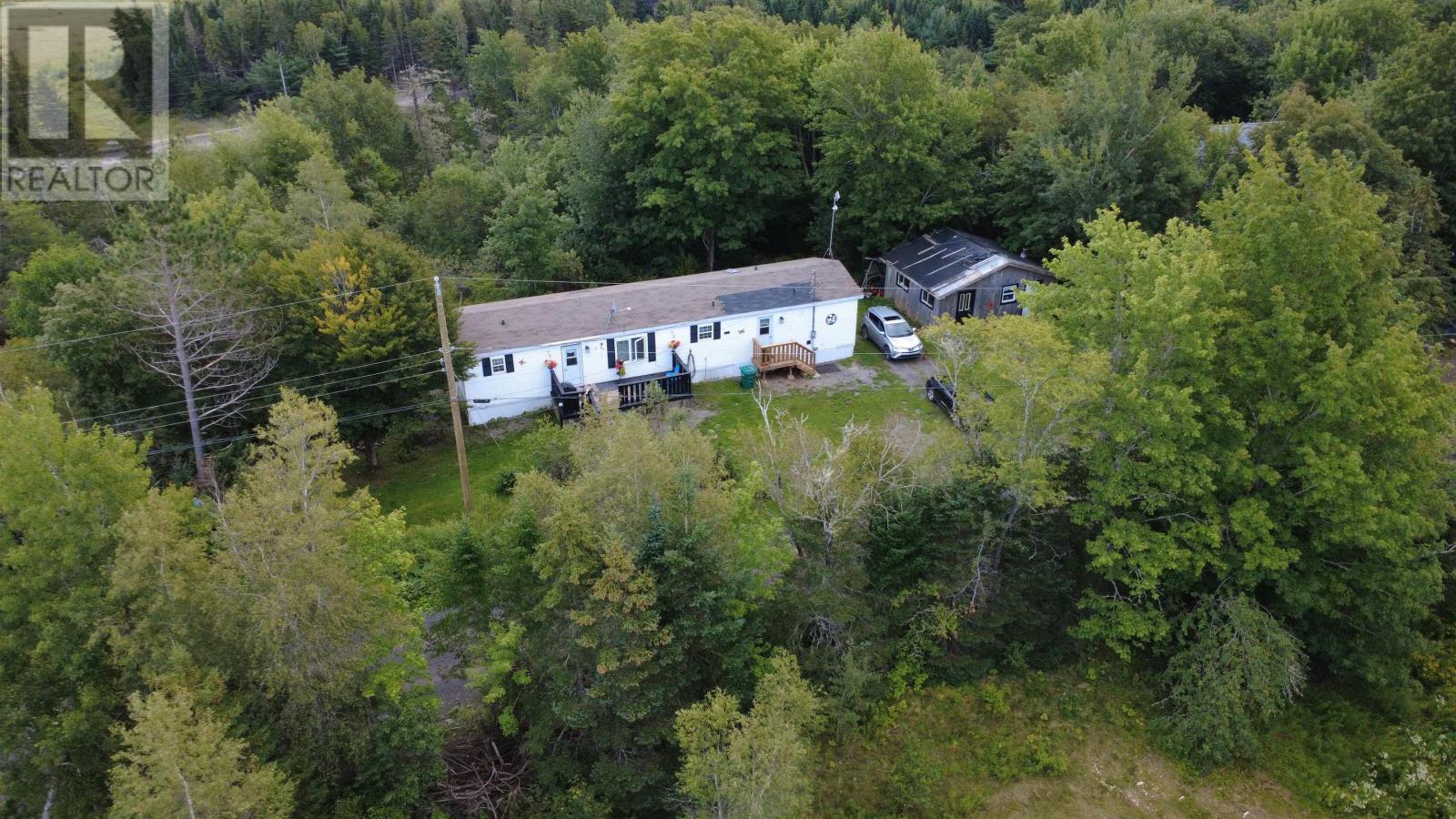 49 Crockett Road, 41 Crockett Road, White Hill, Nova Scotia  B0K 1C0 - Photo 35 - 202622499