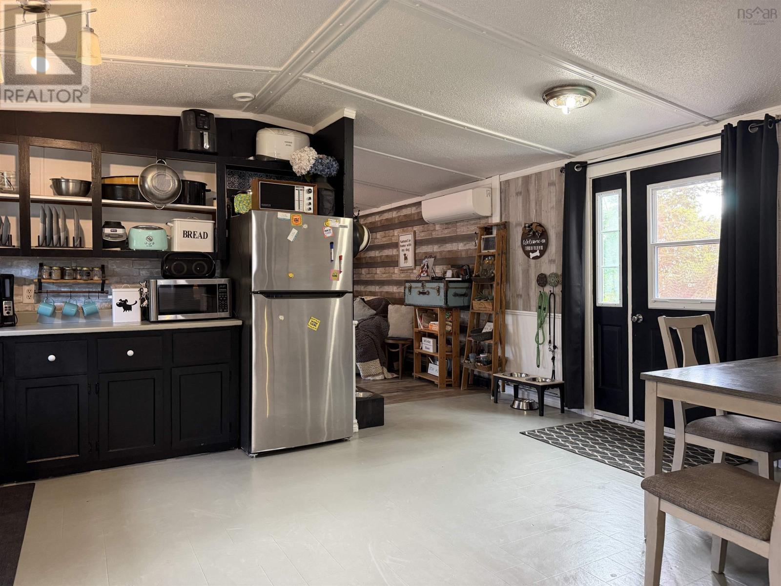 49 Crockett Road, 41 Crockett Road, White Hill, Nova Scotia  B0K 1C0 - Photo 6 - 202622499