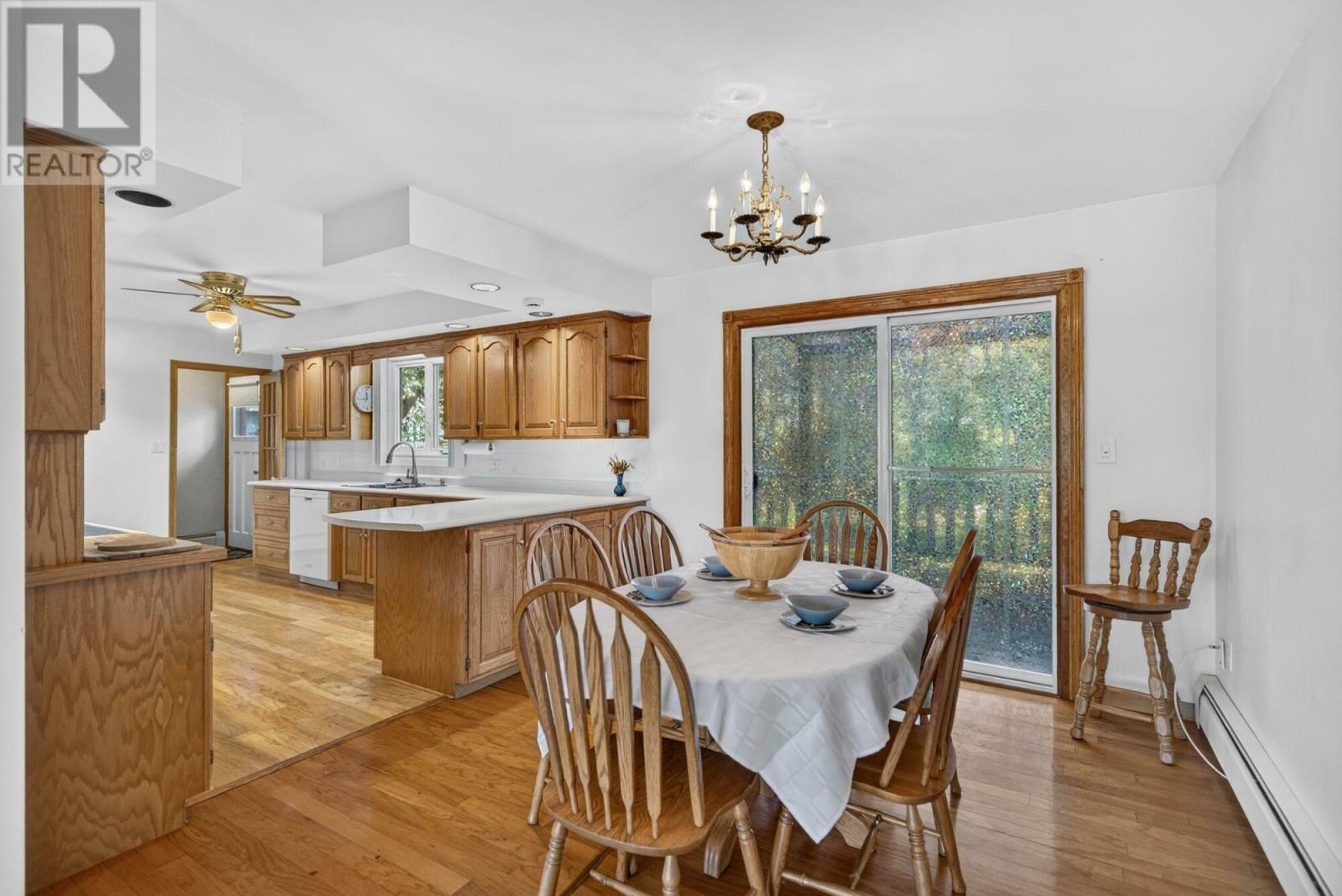 26 Sunset Drive, Brighton, Prince Edward Island  C1A 7S9 - Photo 8 - 202622497