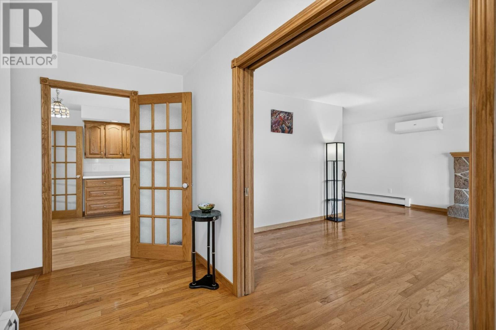 26 Sunset Drive, Brighton, Prince Edward Island  C1A 7S9 - Photo 5 - 202622497