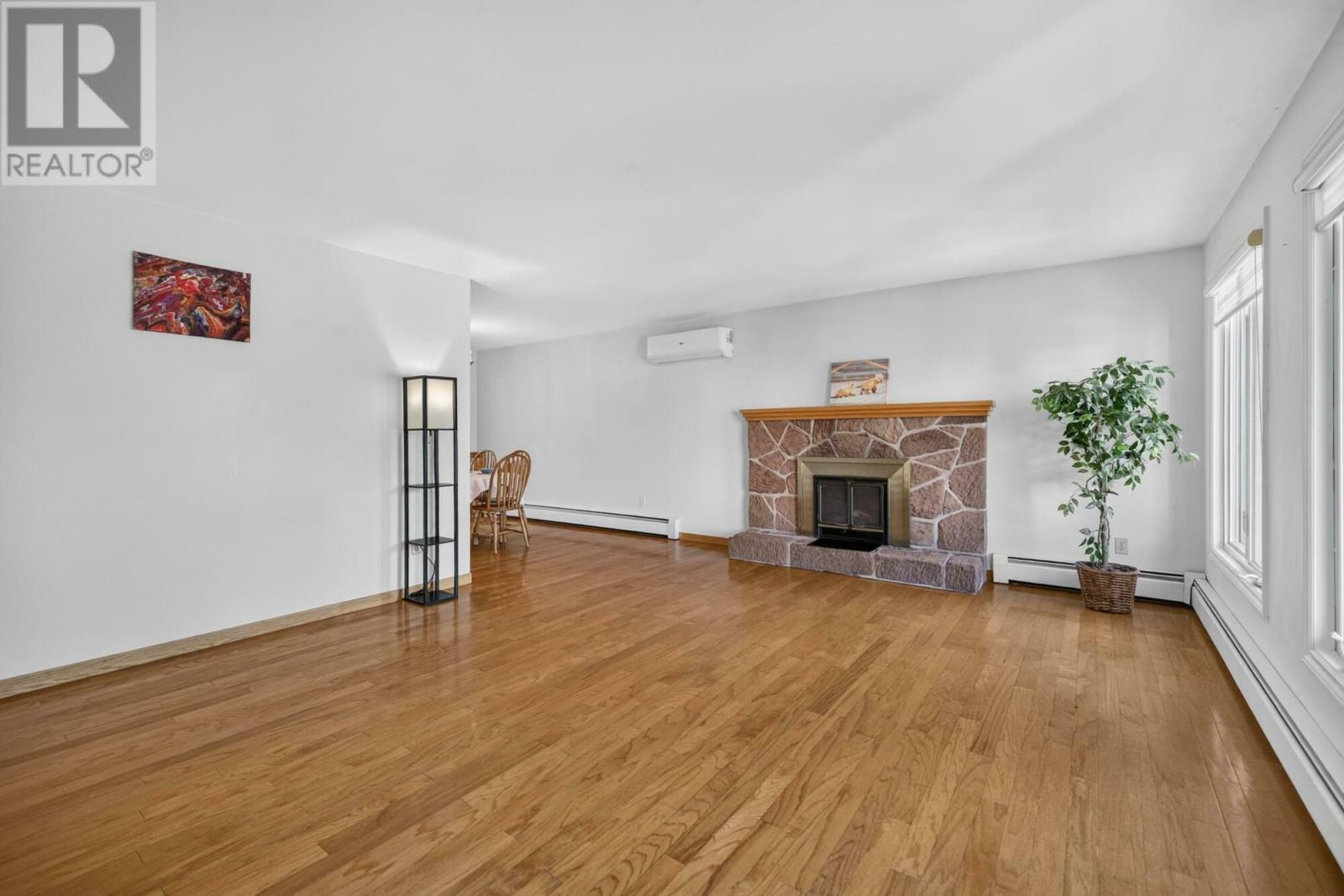 26 Sunset Drive, Brighton, Prince Edward Island  C1A 7S9 - Photo 6 - 202622497
