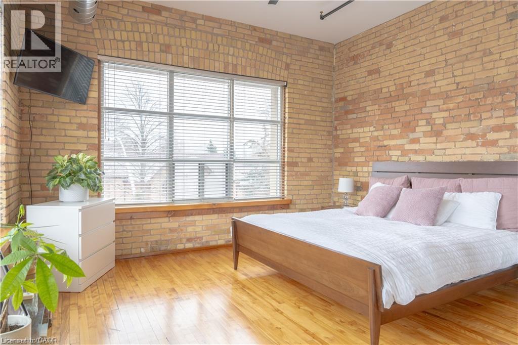 36 Margaret Street Unit# 41, Hamilton, Ontario  L8P 4C8 - Photo 11 - 40860831