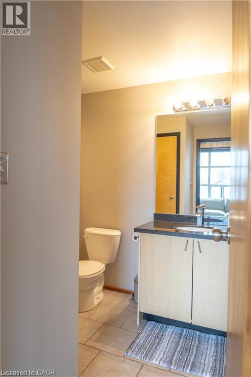 36 Margaret Street Unit# 41, Hamilton, Ontario  L8P 4C8 - Photo 14 - 40860831