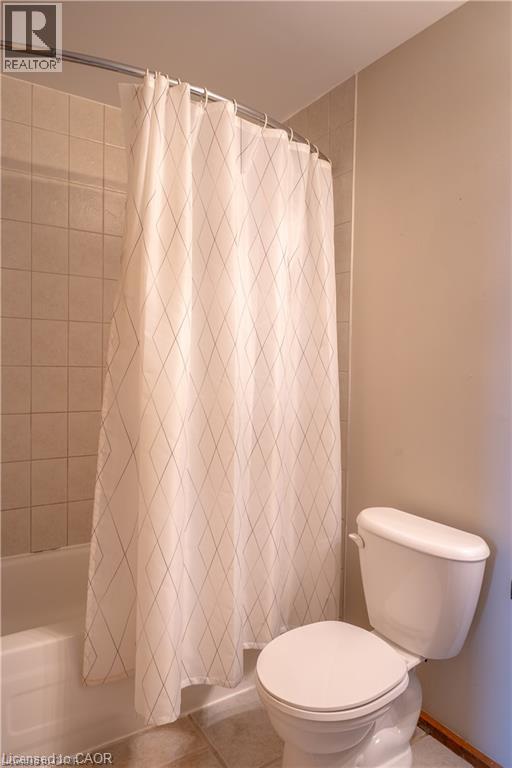 36 Margaret Street Unit# 41, Hamilton, Ontario  L8P 4C8 - Photo 15 - 40860831