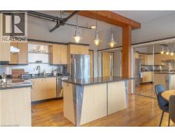 36 MARGARET Street Unit# 41, hamilton, Ontario
