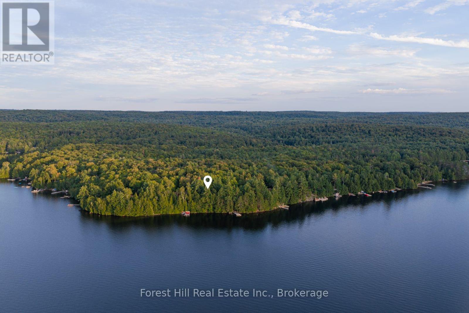 1155 Wolf Circle, Algonquin Highlands, Ontario  P0A 1E0 - Photo 10 - X13747820