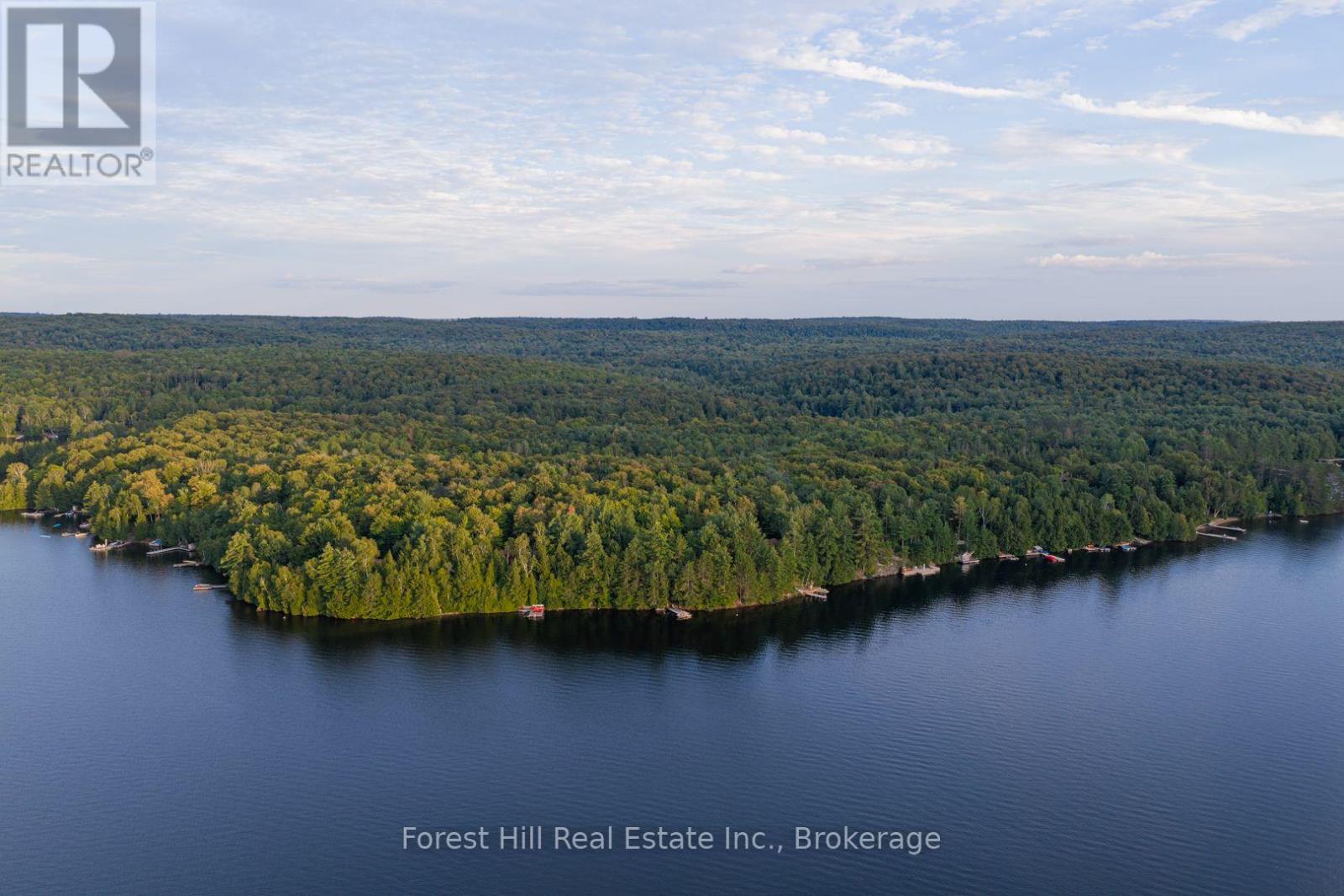 1155 Wolf Circle, Algonquin Highlands, Ontario  P0A 1E0 - Photo 11 - X13747820