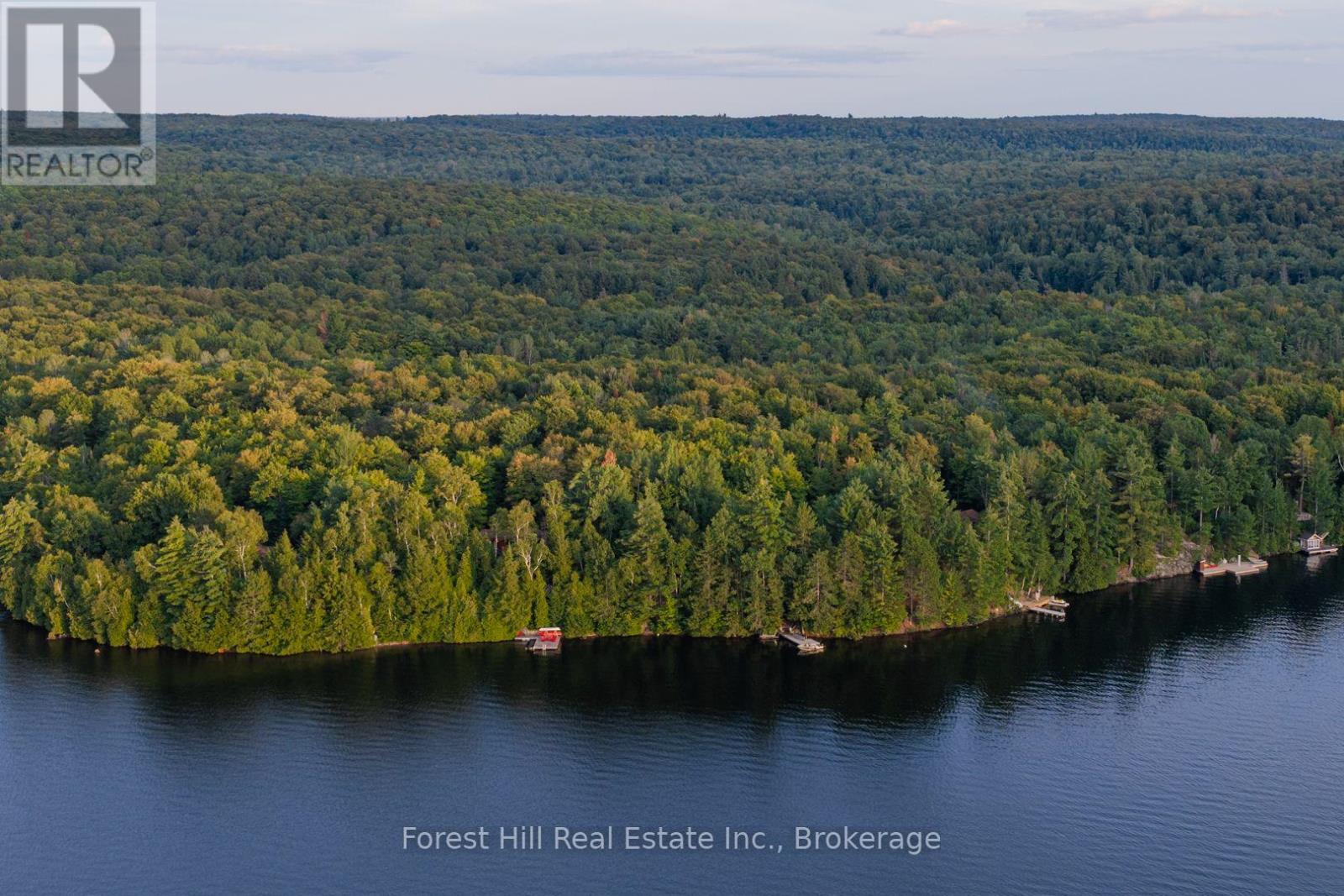 1155 Wolf Circle, Algonquin Highlands, Ontario  P0A 1E0 - Photo 12 - X13747820