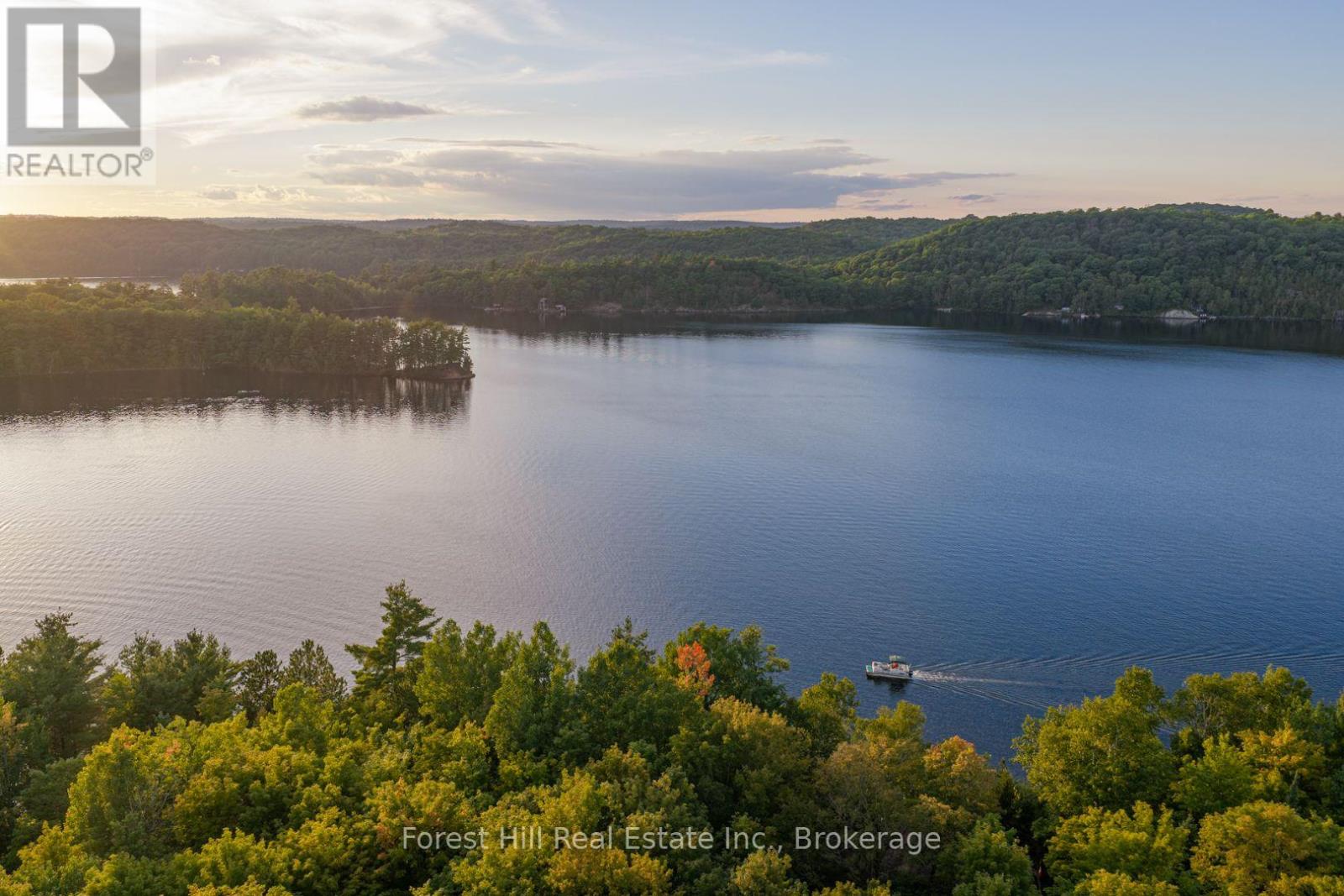 1155 Wolf Circle, Algonquin Highlands, Ontario  P0A 1E0 - Photo 19 - X13747820