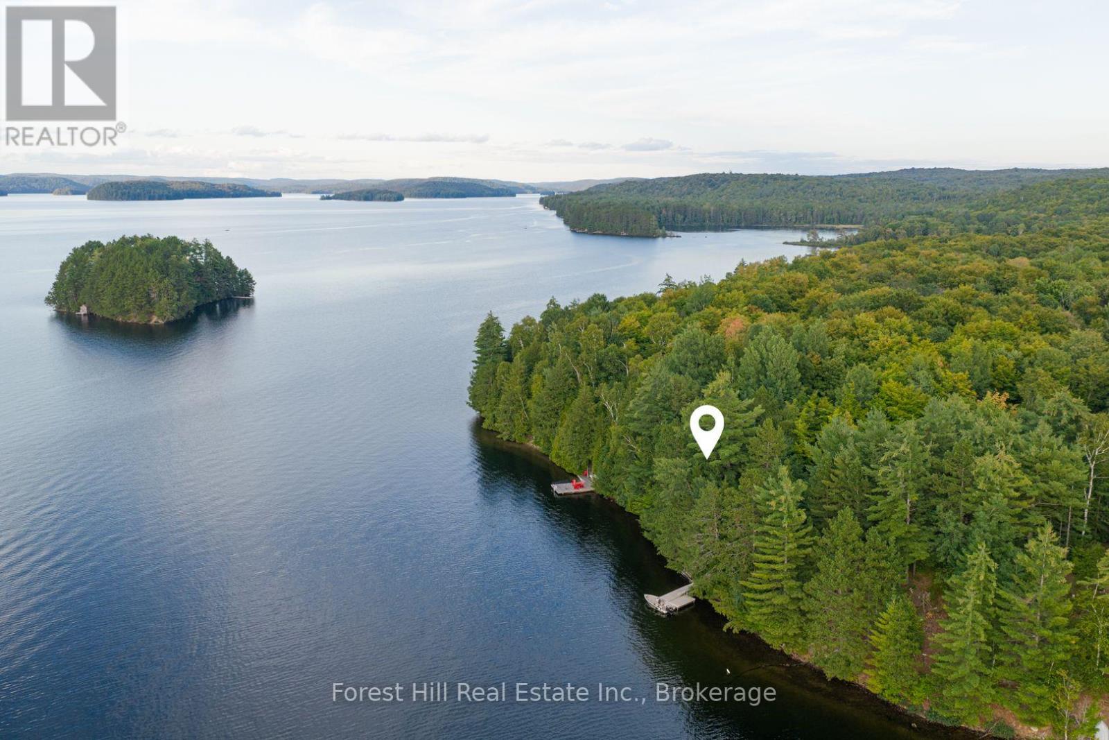 1155 Wolf Circle, Algonquin Highlands, Ontario  P0A 1E0 - Photo 2 - X13747820