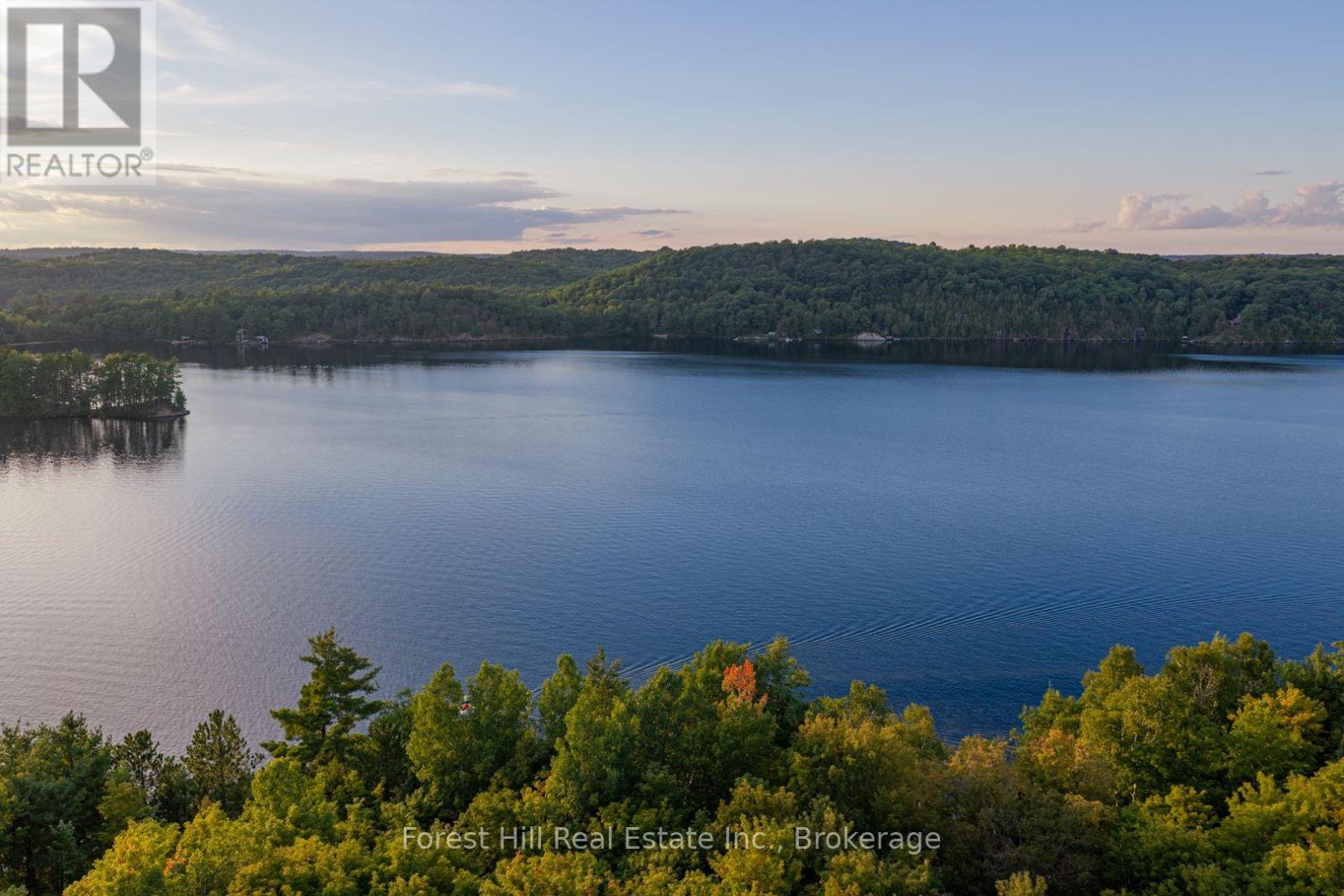1155 Wolf Circle, Algonquin Highlands, Ontario  P0A 1E0 - Photo 20 - X13747820