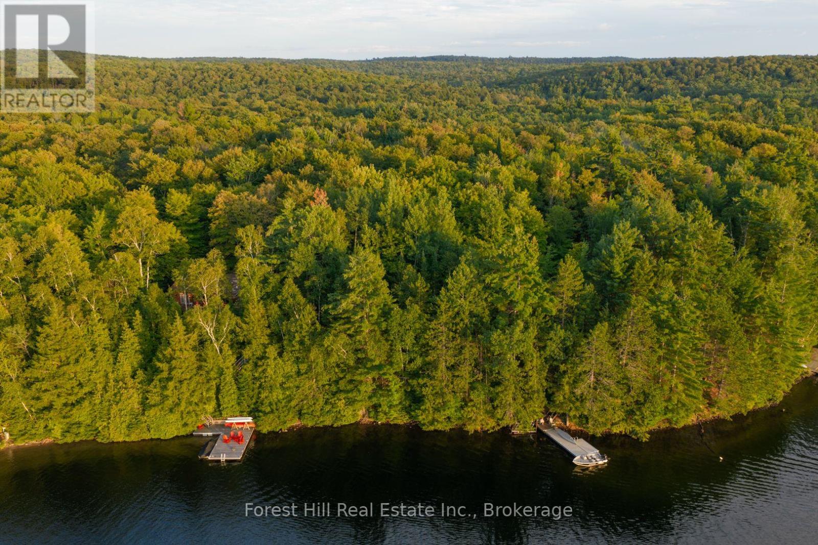 1155 Wolf Circle, Algonquin Highlands, Ontario  P0A 1E0 - Photo 21 - X13747820