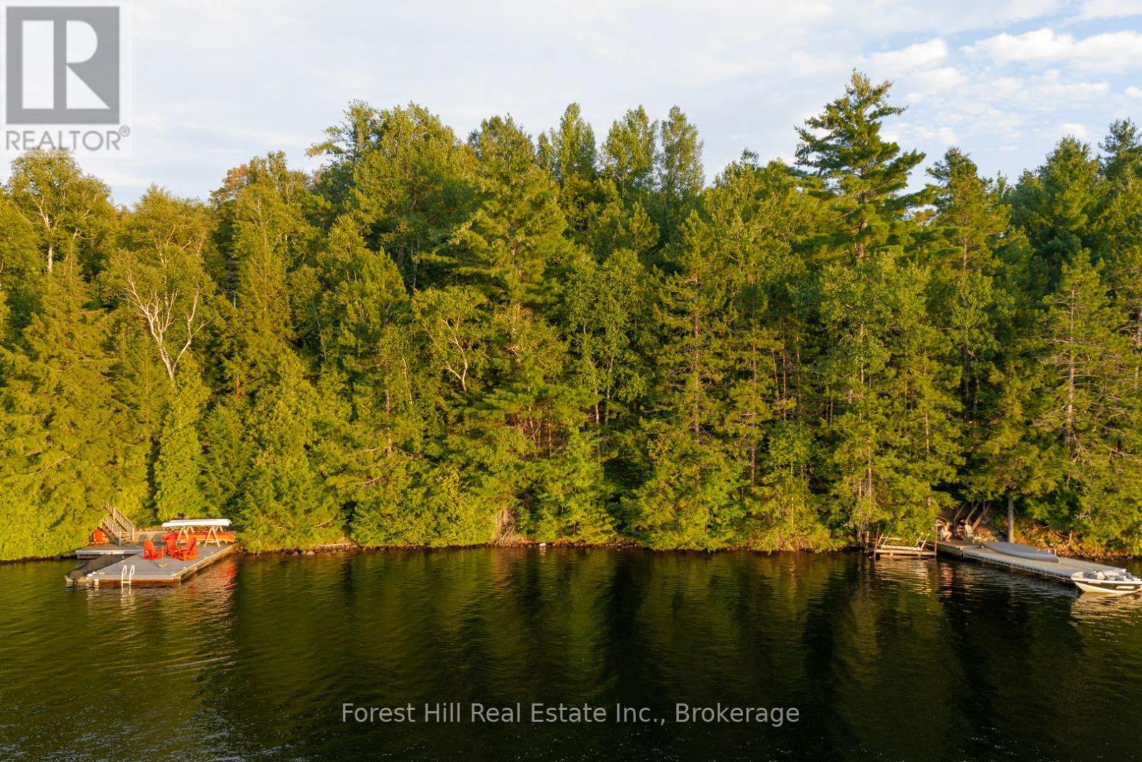 1155 Wolf Circle, Algonquin Highlands, Ontario  P0A 1E0 - Photo 22 - X13747820