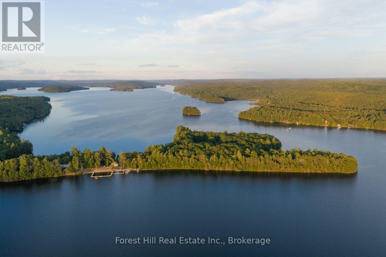 1155 Wolf Circle, Algonquin Highlands, Ontario  P0A 1E0 - Photo 25 - X13747820