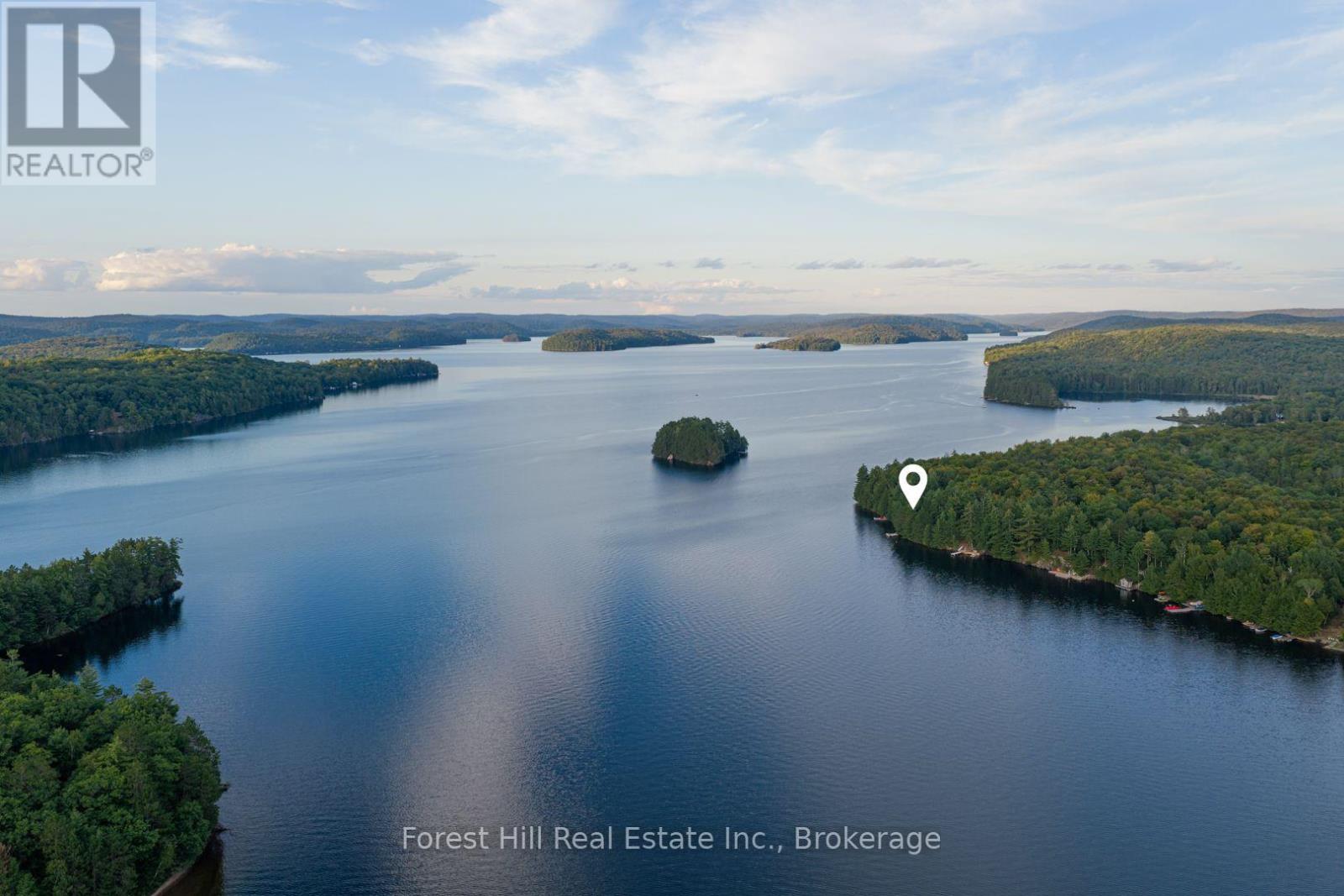 1155 Wolf Circle, Algonquin Highlands, Ontario  P0A 1E0 - Photo 4 - X13747820