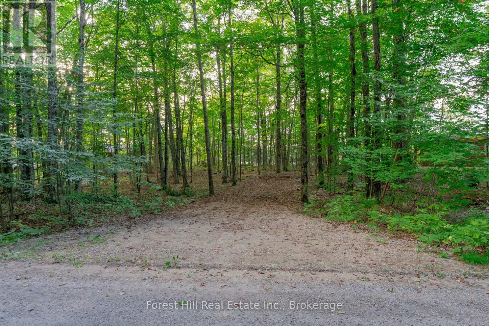 1155 Wolf Circle, Algonquin Highlands, Ontario  P0A 1E0 - Photo 40 - X13747820