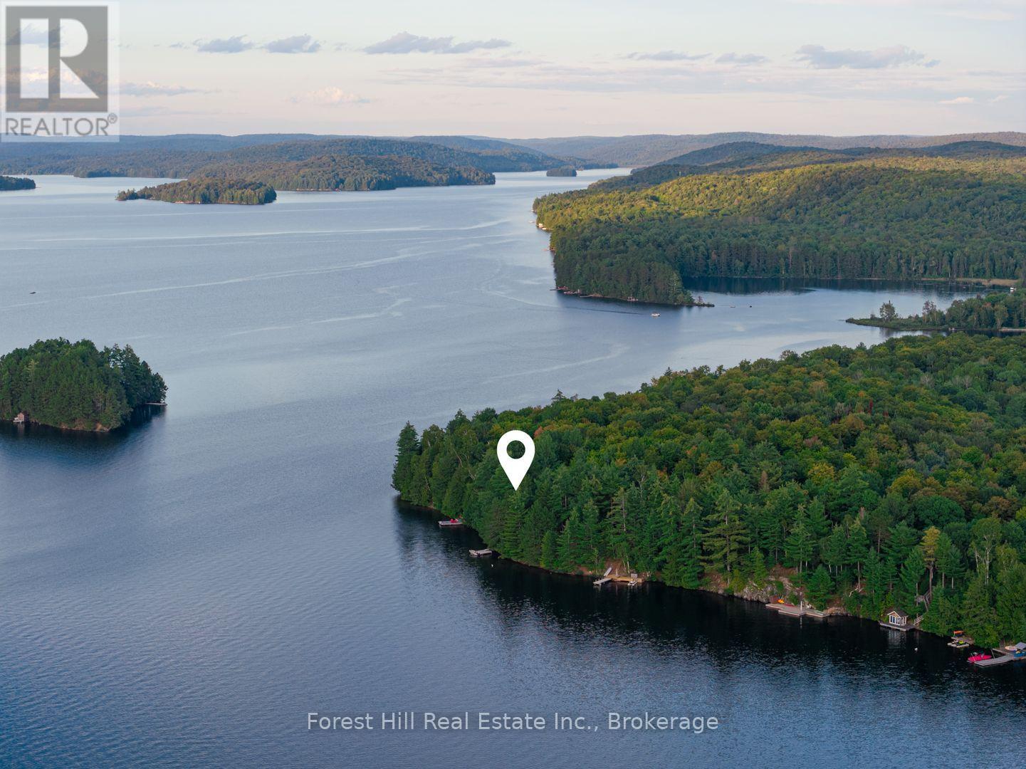 1155 Wolf Circle, Algonquin Highlands, Ontario  P0A 1E0 - Photo 6 - X13747820