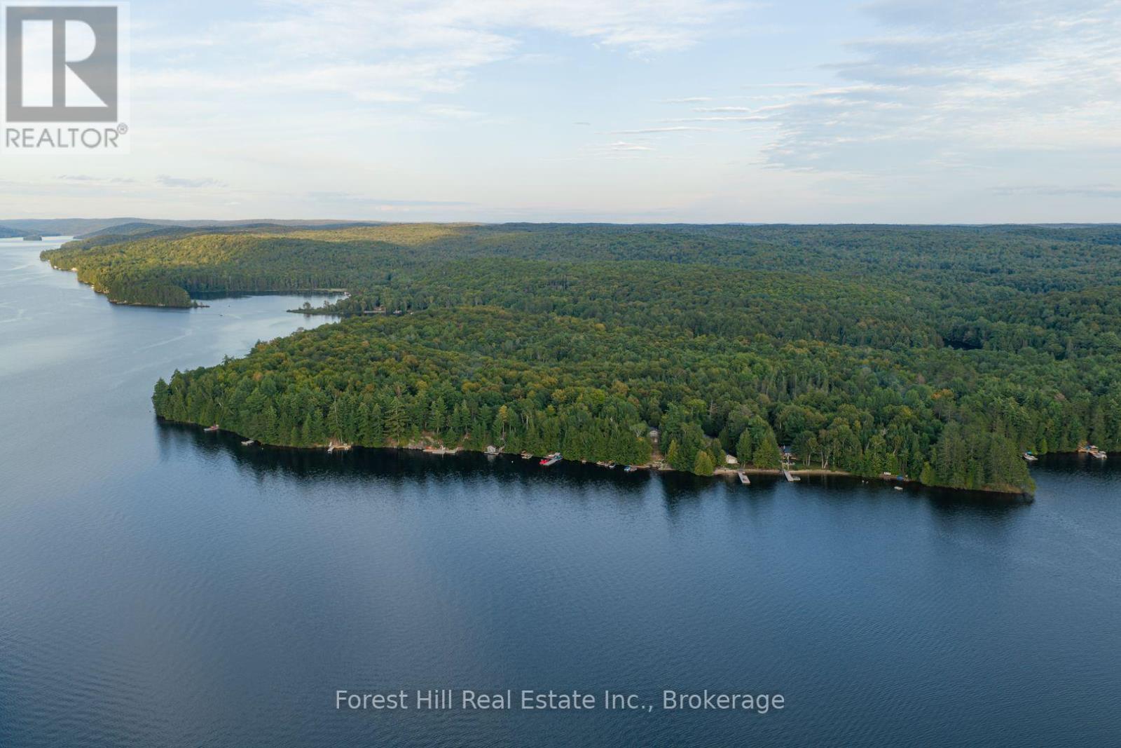 1155 Wolf Circle, Algonquin Highlands, Ontario  P0A 1E0 - Photo 7 - X13747820