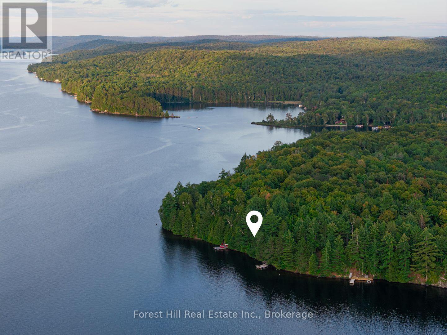 1155 Wolf Circle, Algonquin Highlands, Ontario  P0A 1E0 - Photo 8 - X13747820