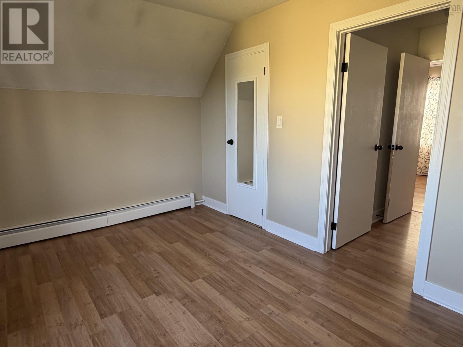 16 Rosewood Avenue, Glace Bay, Nova Scotia  B1A 2Y3 - Photo 32 - 202622500
