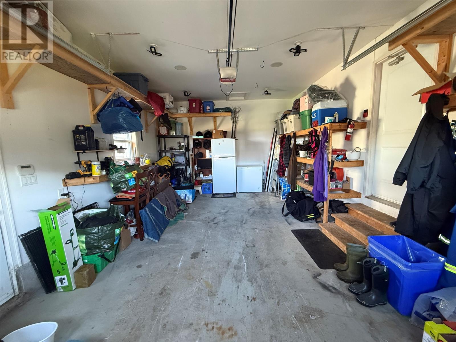 24 NEWBURY Street, PORTUGAL COVE — photo 14
