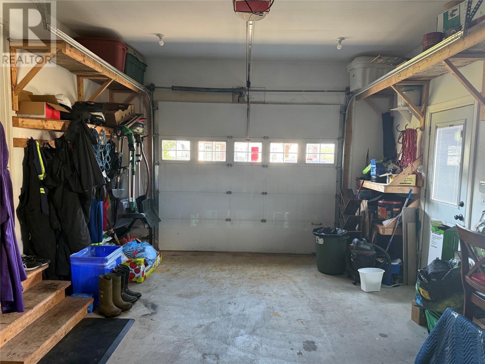 24 NEWBURY Street, PORTUGAL COVE — photo 15