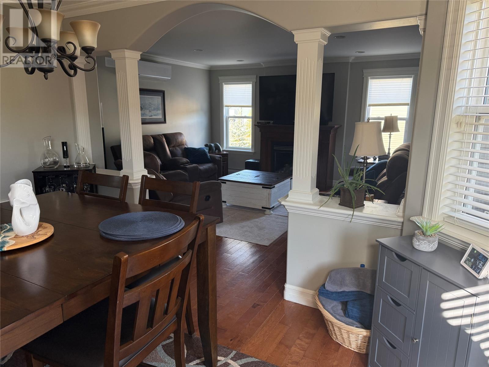 24 NEWBURY Street, PORTUGAL COVE — photo 21