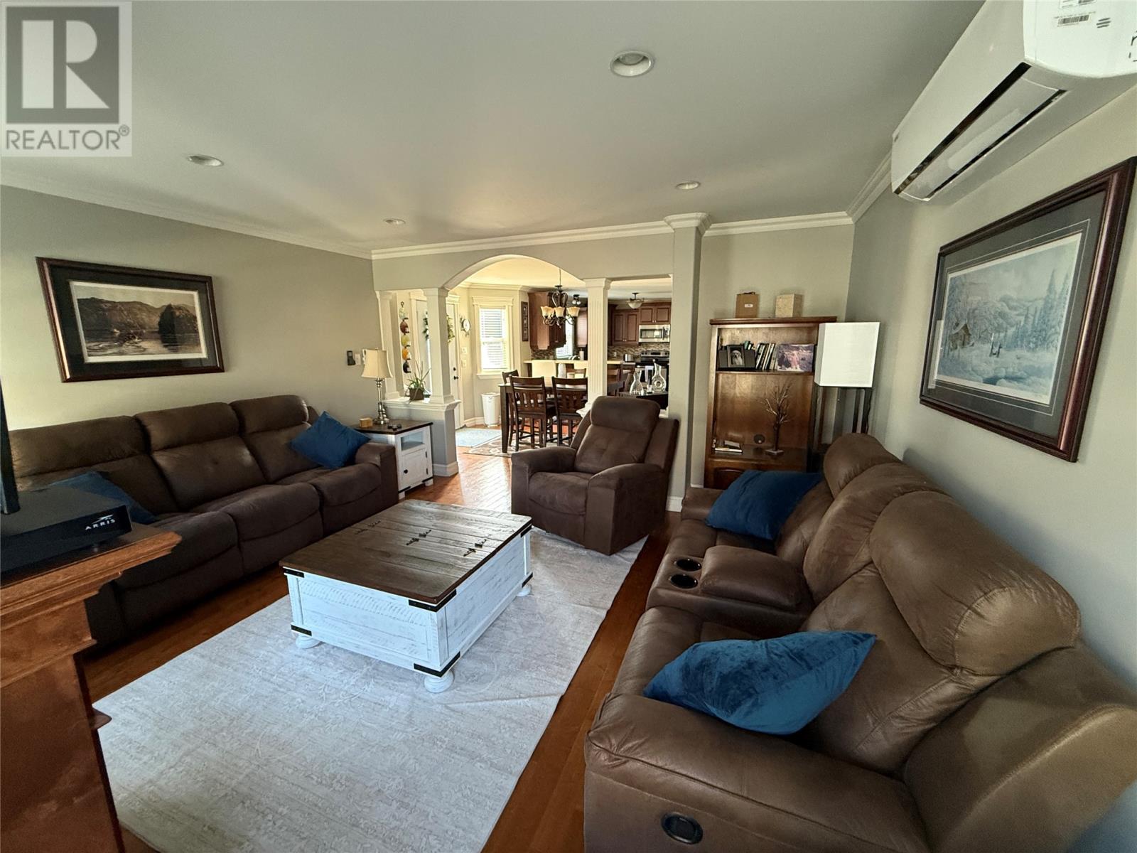 24 NEWBURY Street, PORTUGAL COVE — photo 20